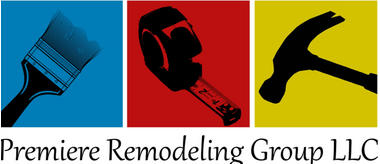 Premiere Remodeling Group LLC